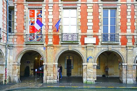 The Best Museums in Paris