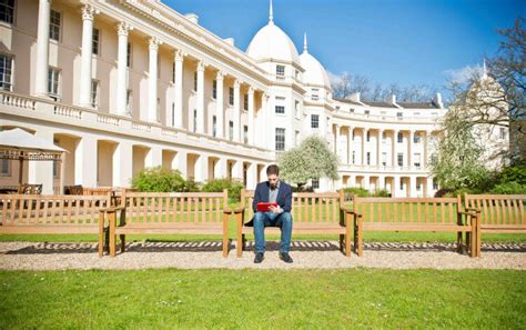 London Business School Essays: Tips & Strategy | Fortuna