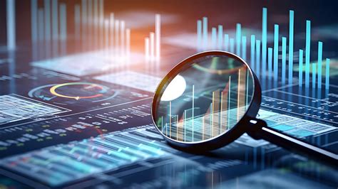 Data Analysis – SkilHarvest