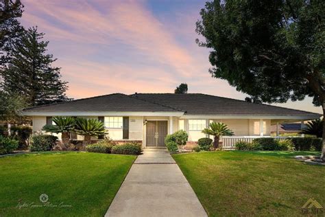 93312, CA Real Estate & Homes for Sale | realtor.com®