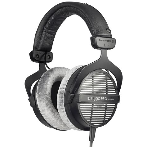 Beyerdynamic ️磊 SSXL - Din garanti for en bra handel磊