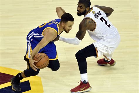 Cavs vs. Warriors 2017: NBA Finals Game 5 live updates, highlights, and more - SBNation.com