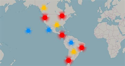 Eddie Bauer Store locator - store list, hours, locations | StoresTip.com