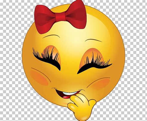 Blushing Smiley Emoticon Emoji PNG, Clipart, Blushing, Clip Art, Computer Icons, Embarrassment ...