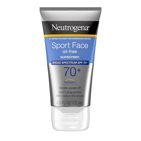 12 Best Waterproof and Water-Resistant Sunscreens 2022 | PS Beauty