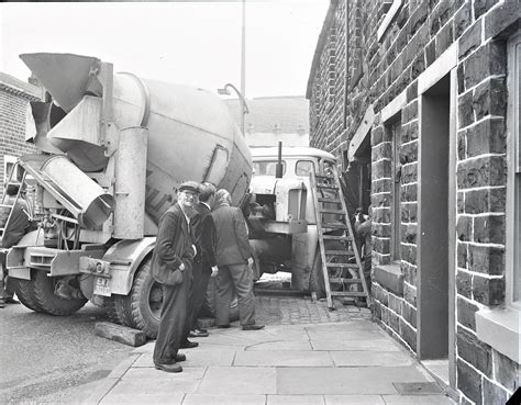 Haslingden Old and New...: Haslingden Memories