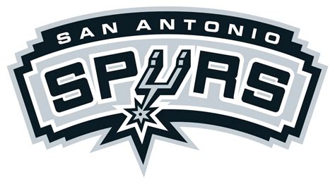 Spurs Logo / Sport / Logonoid.com