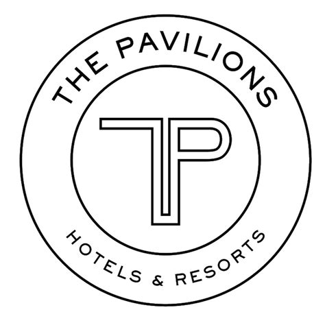 The Pavilions Hotels & Resorts Coupon Codes March 2024 | The Daily Beast