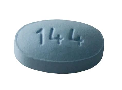 capsule blue 144 Images - Naproxen Sodium - naproxen sodium 220mg - NDC 69168-632-84