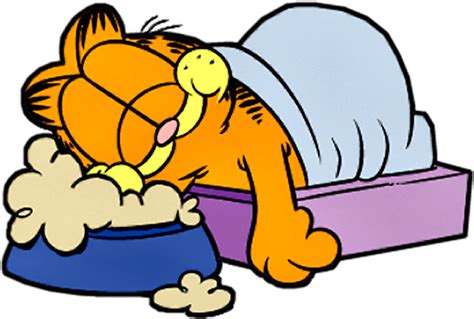 🔥 [140+] Garfield Wallpapers | WallpaperSafari