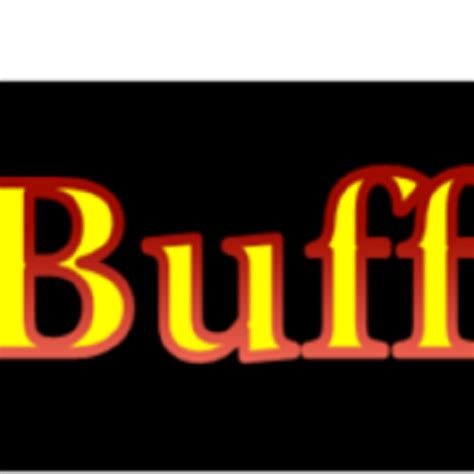 Buffstreams Live