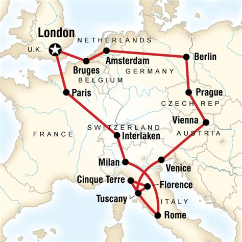 planned adventures! | Road trip europe, Trip, Trip planning