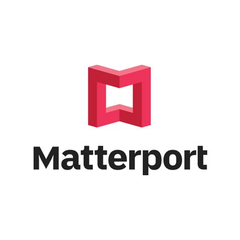 Matterport Introduces CAD File Add-On, a One-Click CAD