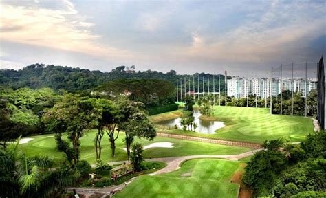 keppel-club-Singapore-2 - Next Golf