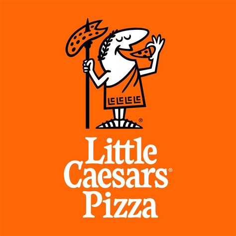 Little Caesars Guatemala