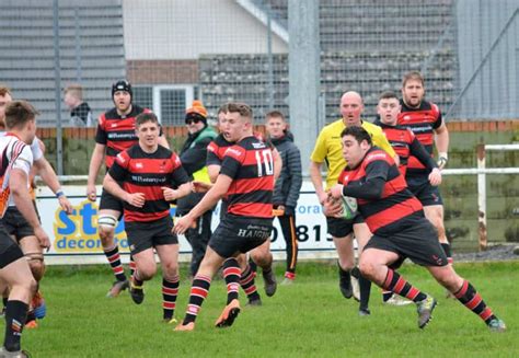 New names to face Aspatria next season - cumbriacrack.com