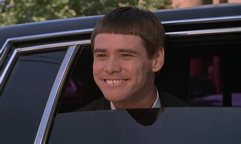 Jim Carrey on board for Dumb and Dumber sequel | Film | The Guardian