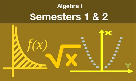 ⭐Apex Learning Algebra 1⭐ - Noescuro eumesin tomelhor