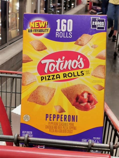 Costco-1150485-Totinos- Pepperoni-Pizza-Rolls – CostcoChaser