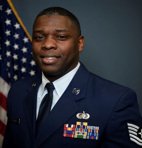 US Air Force service member dead after being found unresponsive on New ...