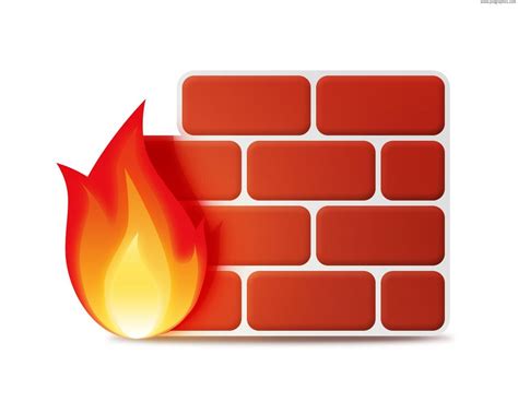 Firewall Wallpapers - Top Free Firewall Backgrounds - WallpaperAccess