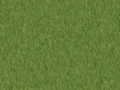 Download Hd Drawn Grass Grass Texture