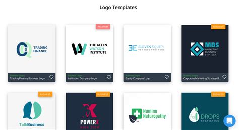 22 Best Free Logo Makers for 2021 - Venngage