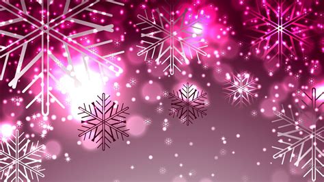 Pink Glitter Wallpaper For Desktop - Christmas Wallpaper Hd Pink ...