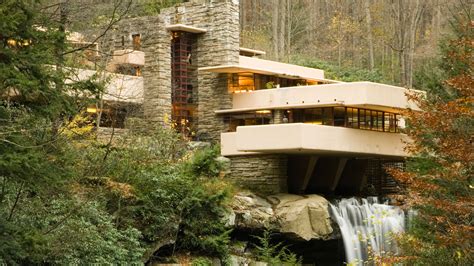 Fallingwater