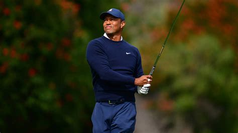 Tiger Woods apologizes for tampon prank that went viral | Yardbarker