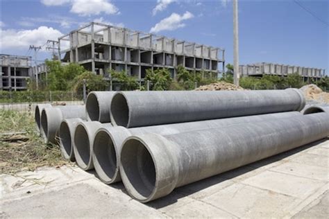 Asbestos Cement Pipe Safety Training - SafetyVideos.com