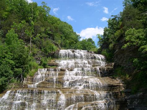 Water Fall, Seneca Lake NY Seneca Lake, Waterfall, Towns, City, Places, Travel, Outdoor ...