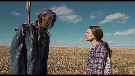 DoBlu.com – 4K UHD & Blu-ray Reviews | Dark Night of the Scarecrow 2 Blu-ray Review