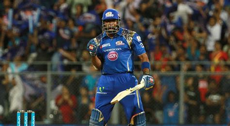 IPL 2023 Retentions: Mumbai Indians (MI) Release Kieron Pollard Ahead ...