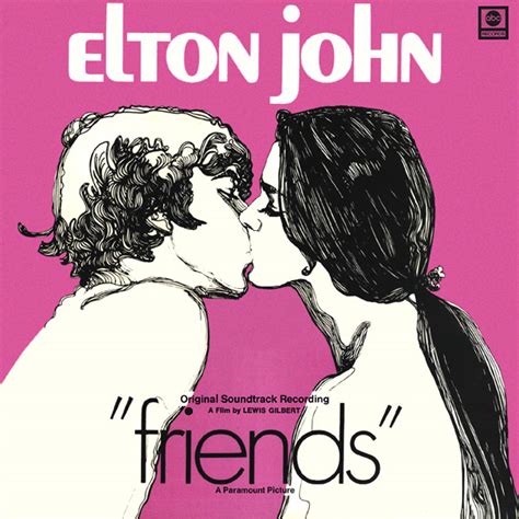 Elton John's Music Cafe - Internet Midi Files