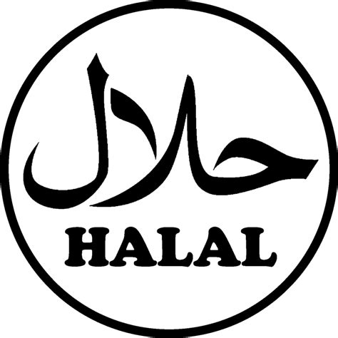 Debunking myths related to ‘Halaal’ – MJC (SA) | Muslim Judicial ...