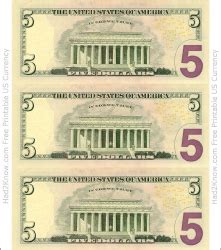 Fake Money Templates Pdf. Download Fill And Print For Free ...