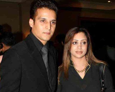 Jimmy Shergill Family Photos - Shergill was born in a sikh family in ...