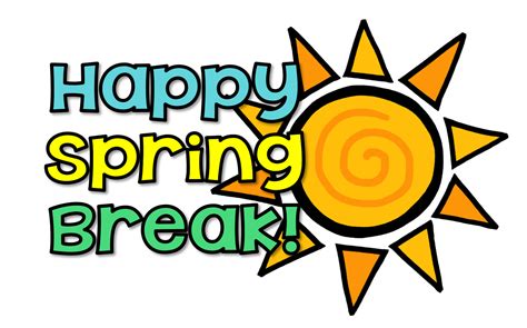 MPA Program Office Spring Break Hours | MPA Weekly