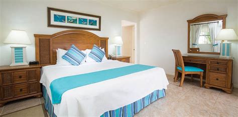 Beach View Hotel, Barbados | Classic Collection Holidays