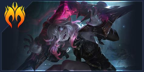 Briar Build Guide : Briar Top Guide Updated as I Learn :: League of ...