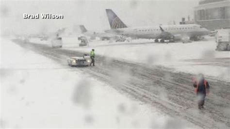 Video Alaska Airlines Flight Diverted After Smoke Spotted in Cockpit ...