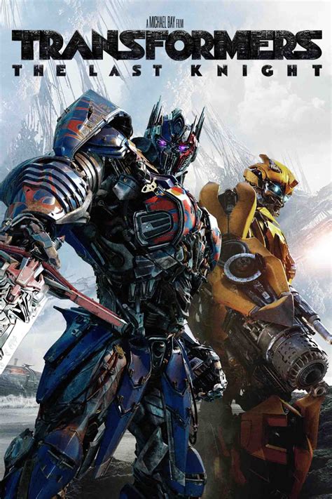 Transformers 5 Concept Art Images: Ancient History Revealed | Collider