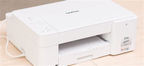 How To Connect Your Brother Printer to Wifi Network