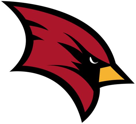 NCAA punishes Saginaw Valley State for 137 violations in 15 sports