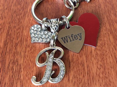 PERSONALIZED Wife Gift Wife Gifts Gifts For Wife Wife