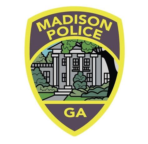 Madison Police Looking For Murder Suspect