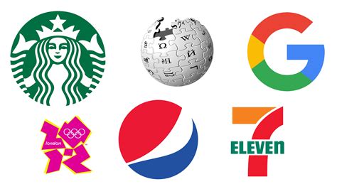 6 Tips for an Exceptional Logo Design