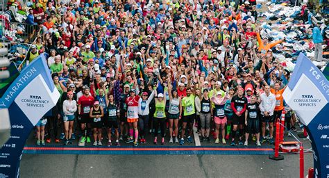 TRANSMISIÓN EN VIVO DEL MARATÓN DE NUEVA YORK 2019 | Running Life