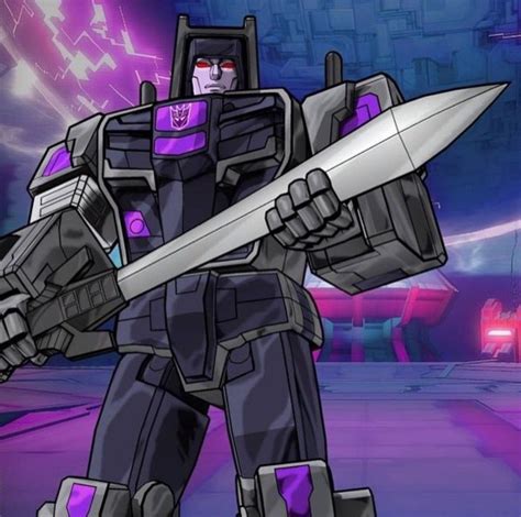 Motormaster | Transformers decepticons, Transformers artwork ...